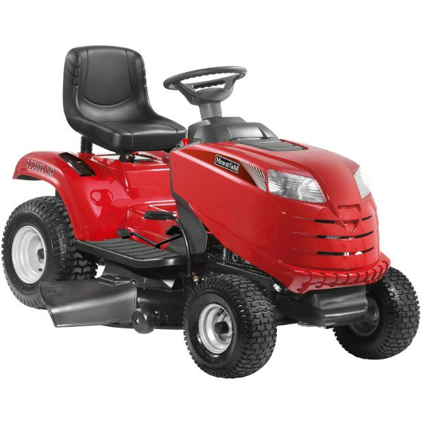 Mountfield MTF 98H SD