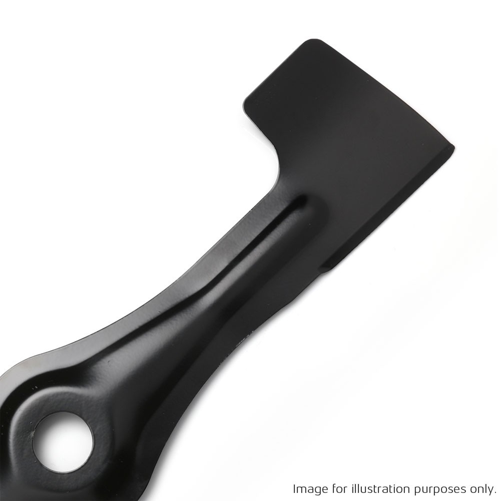 Weibang HIGH-LIFT BLADE - WG5020405010A/35